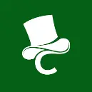 Chapeau cannabis social club Barcelona